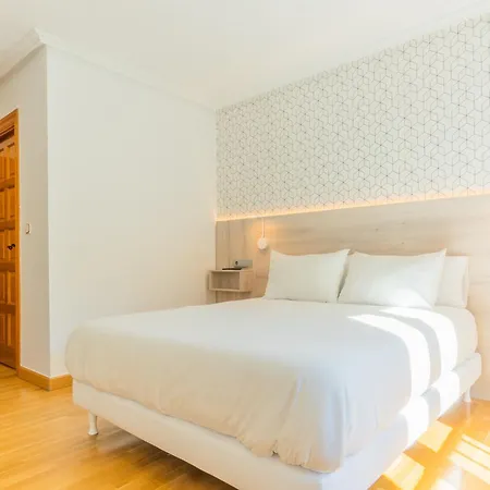 Hostal Gran Duque-3